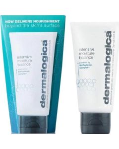 Dermalogica Intensive Moisture Balance Cream