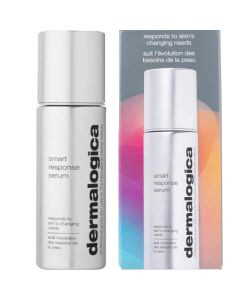 Dermalogica Smart Response Serum