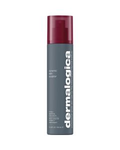 Dynamic skin sculptor body serum Dermalogica