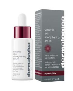 Dermalogica Dynamic Skin Strengthening Serum