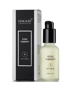 Eyes Therapy Serum