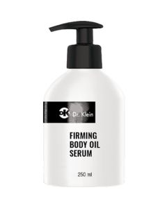 Firming Body Oil Serum Dr.Klein