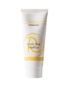 Gentle Mask Passiflora Renew