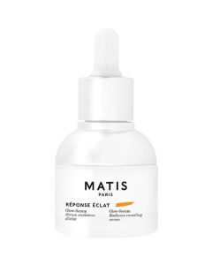 Matis Réponse Eclat Glow-Serum