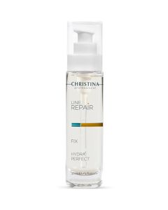 Hydra perfect serum Fix Line Repair Christina