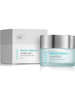 Hydro-Soft-Moisturizer-HL-Labs-Renew-Formula