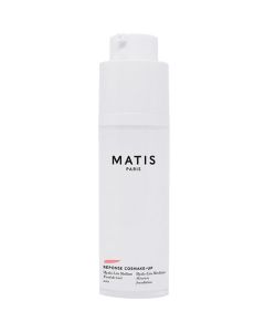 Matis Réponse Cosmake-Up Hyalu-Liss Beige