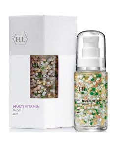 Multivitamin Serum HL Labs
