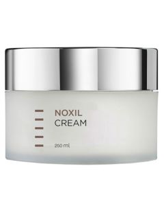 Noxil Cream HL Labs