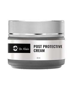Post protective cream Dr.Klein