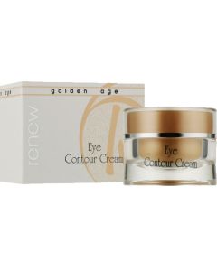 Renew Golden Age Eye Contour Cream