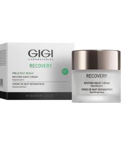 Restore Night Cream