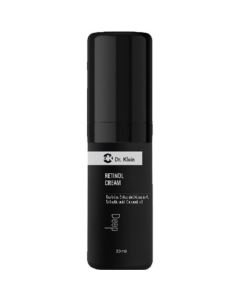Retinol Cream Dr.Klein