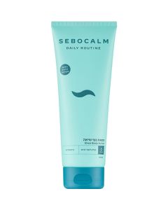 Shea Body Butter Sebocalm