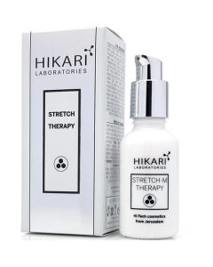 Stretch-M Therapy Serum