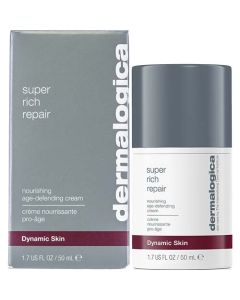 Super Rich Repair Moisturiser Dermalogica