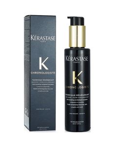Thermique Regenerant Chronologiste Kerastase