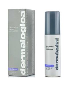 UltraCalming Serum Concentrate Dermalogica