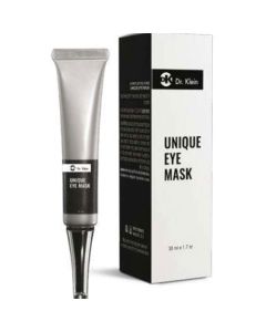 Unique Eye Mask Dr Klein