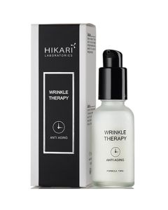 Wrinkle Therapy Serum