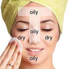 sensitive skin sensitive skin